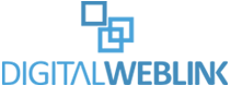 Digital Weblink's profile picture