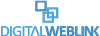 Digital Weblink
