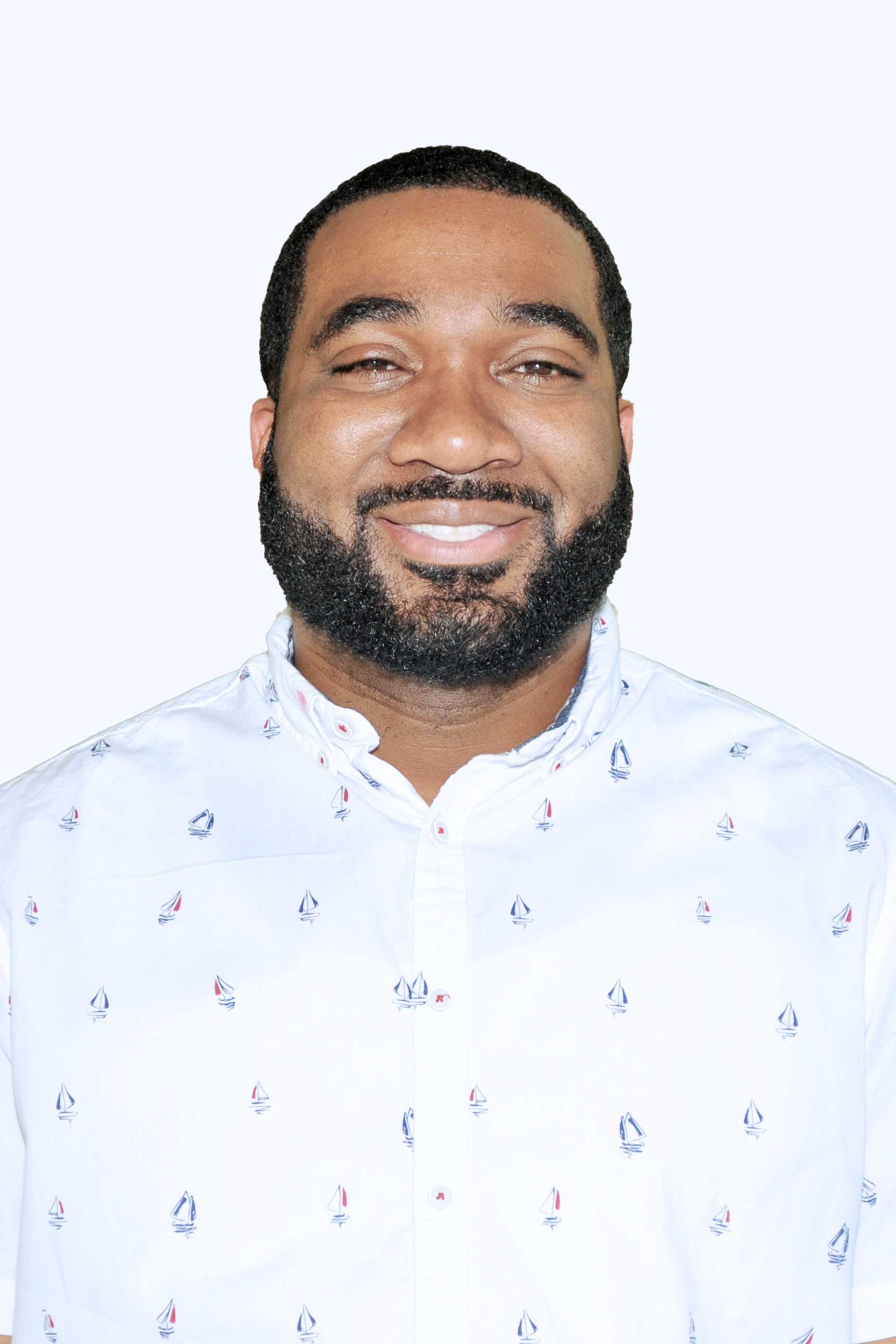 assure studios's profile picture