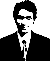 mustafiz377
