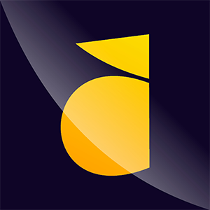 Jubal's profile picture