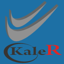 kalerinfotech1's profile picture