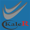 kalerinfotech1
