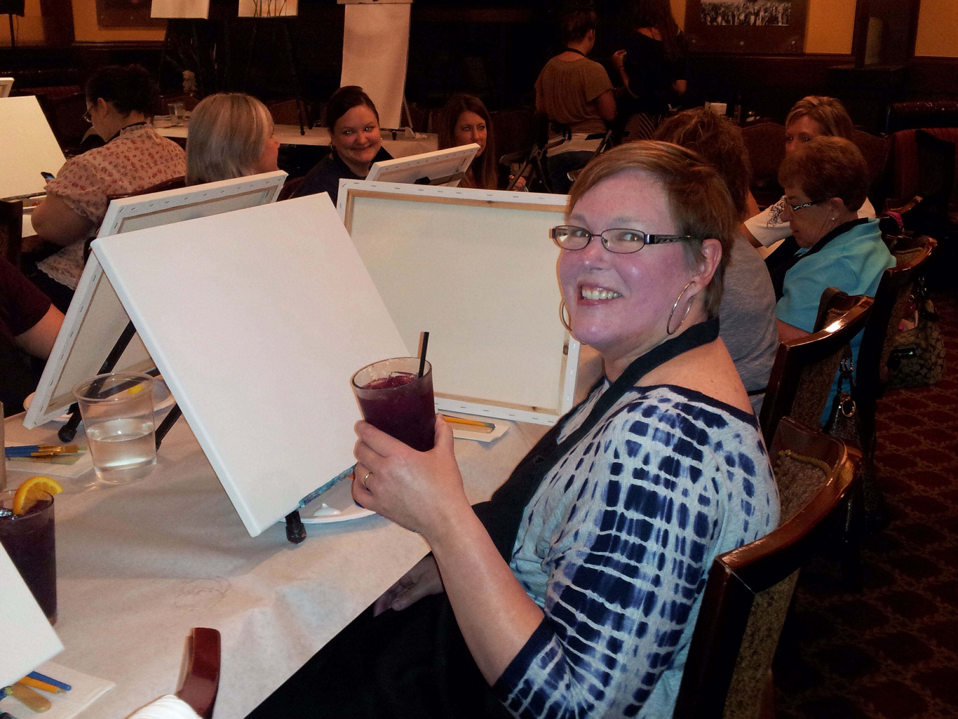 Mochalisajo's profile picture