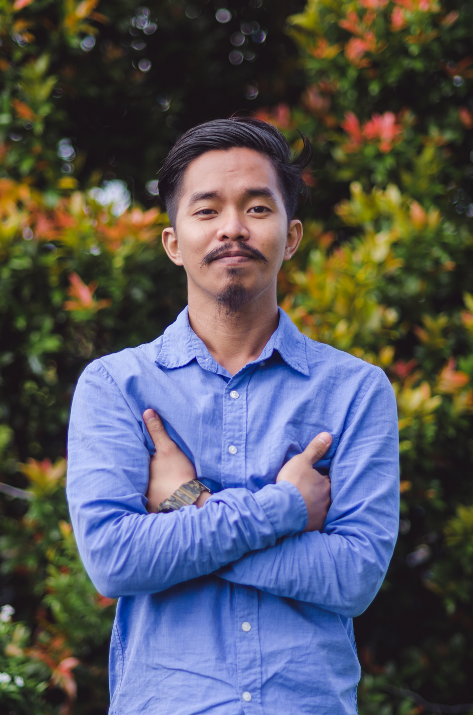 tehboxcar's profile picture