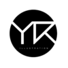 yanramirez