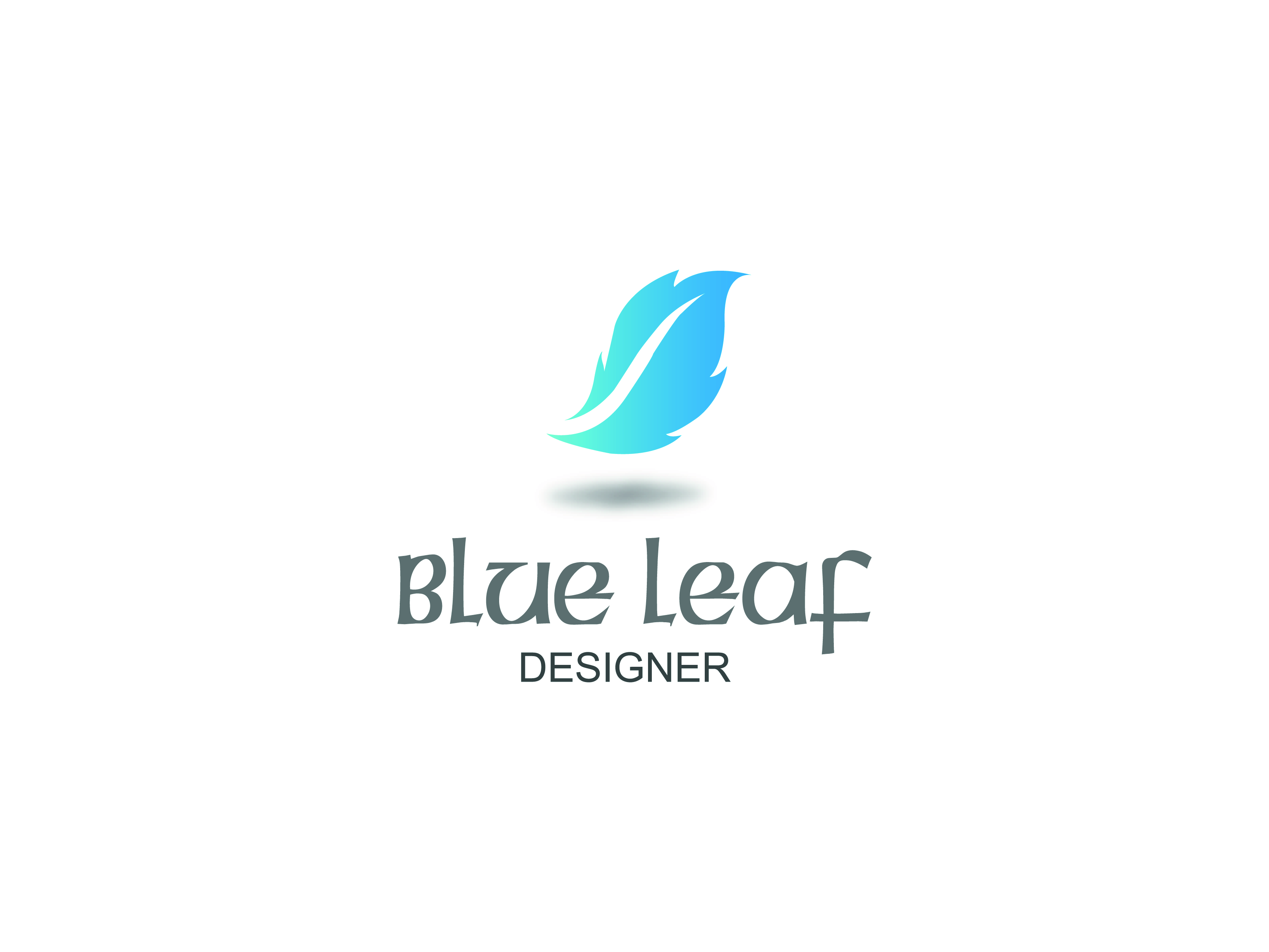 Blueleaf's profile picture