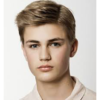 Mac Ruskin