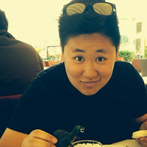 stephc9100's profile picture