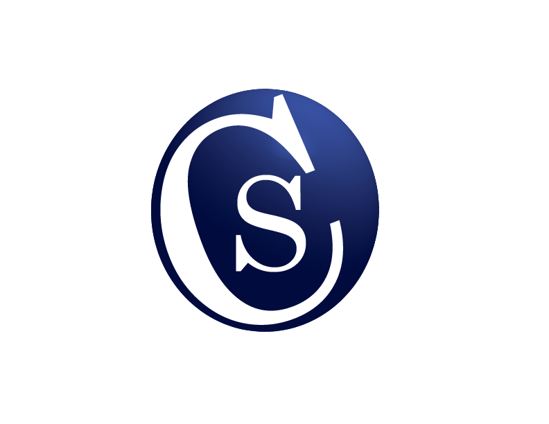 Csgraphics's profile picture