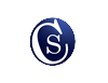 Csgraphics