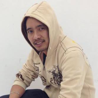 Michael Dimaculangan's profile picture