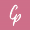 Carise Design Co