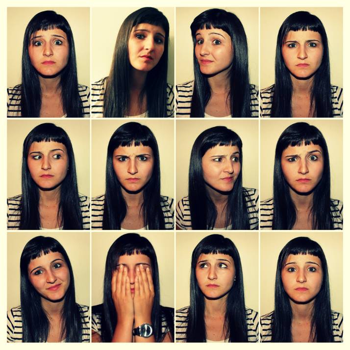 j.marlenegomes_PT's profile picture