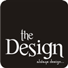 The Design