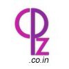 Commercial Prop Zone's profile picture