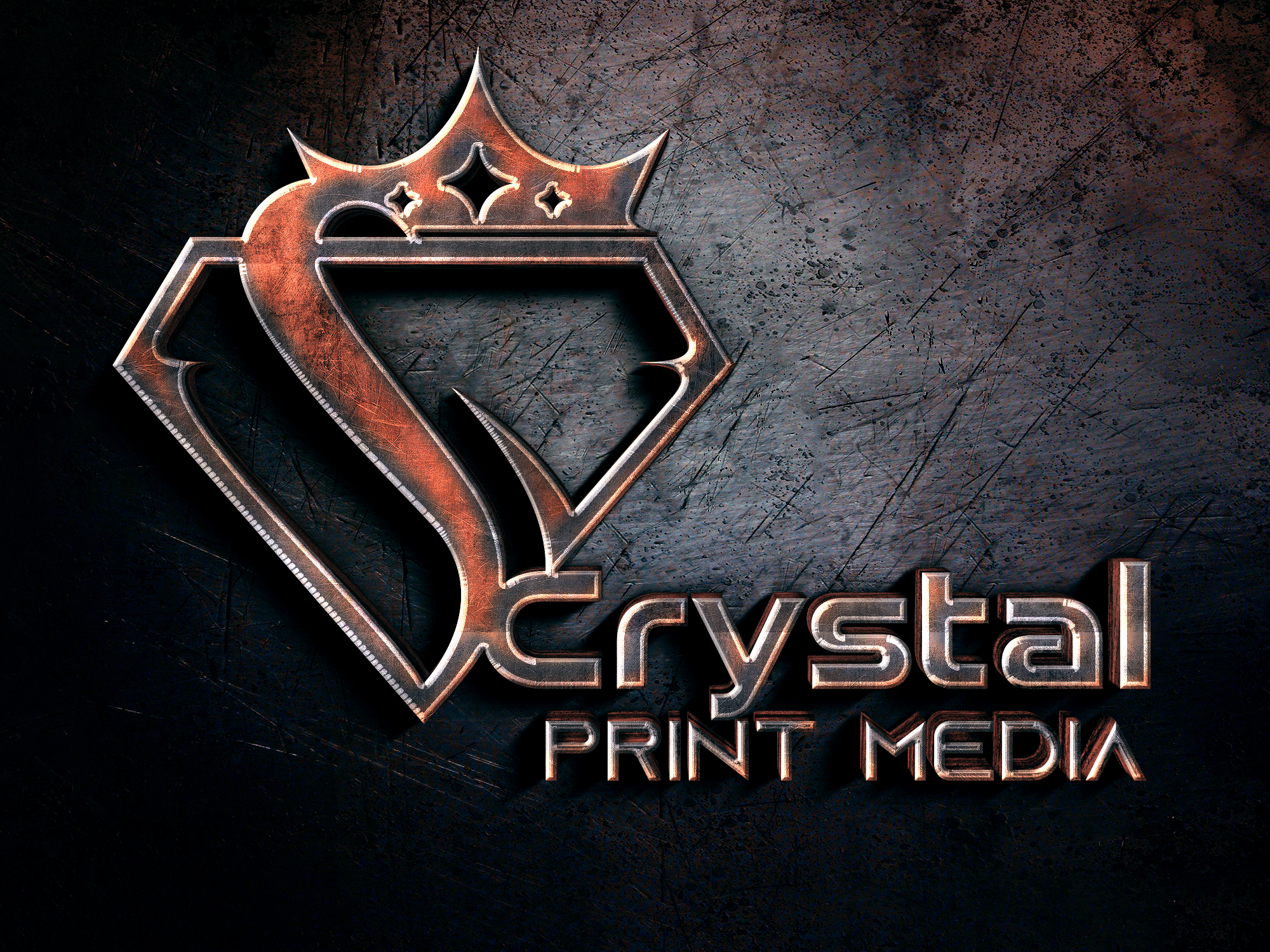 pettrik's profile picture