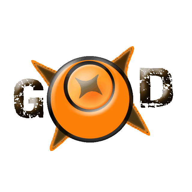 Govana Designs's profile picture