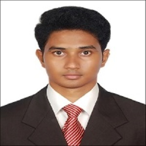MAHER's profile picture
