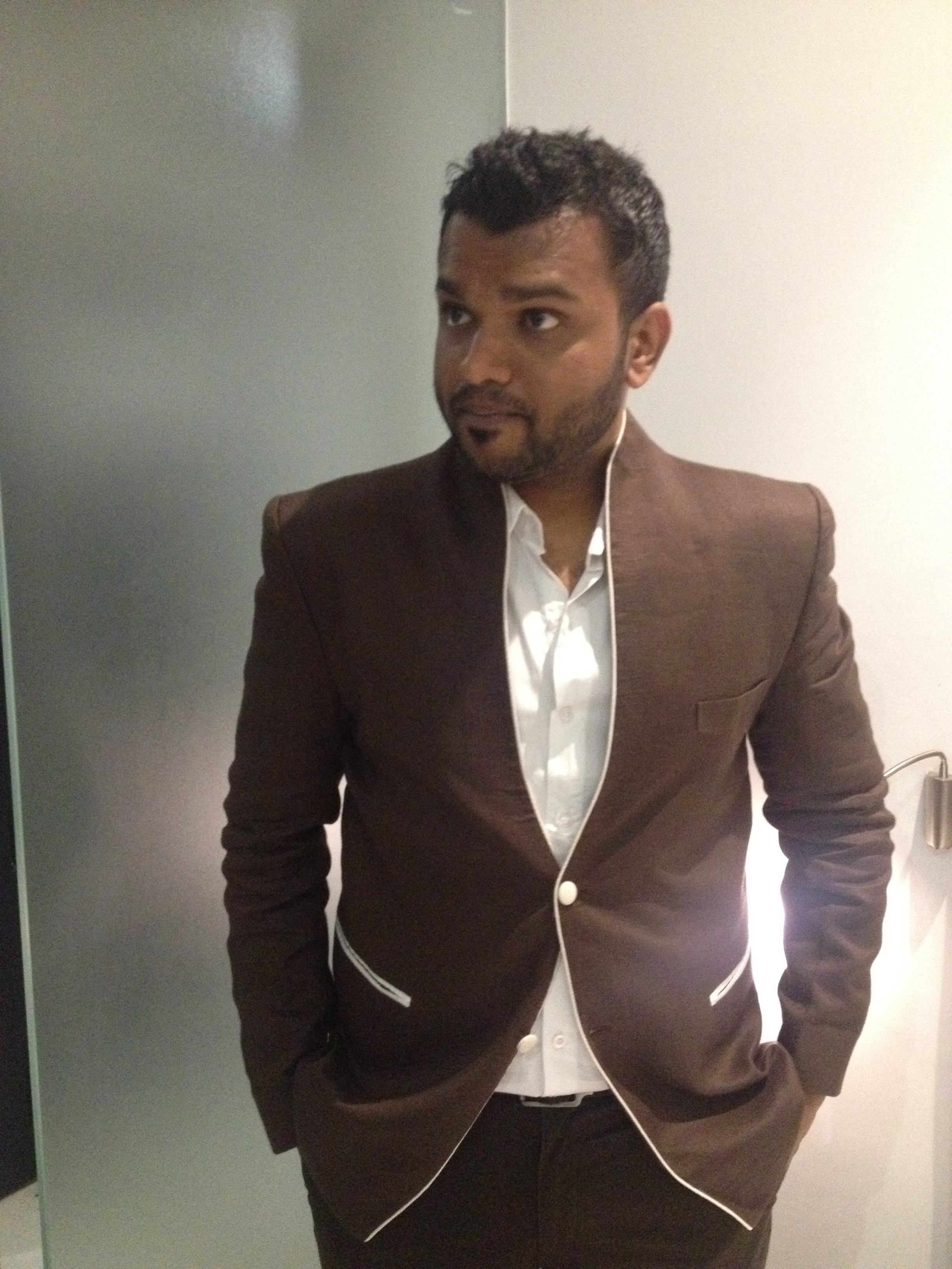 atishkrish's profile picture
