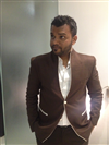 atishkrish