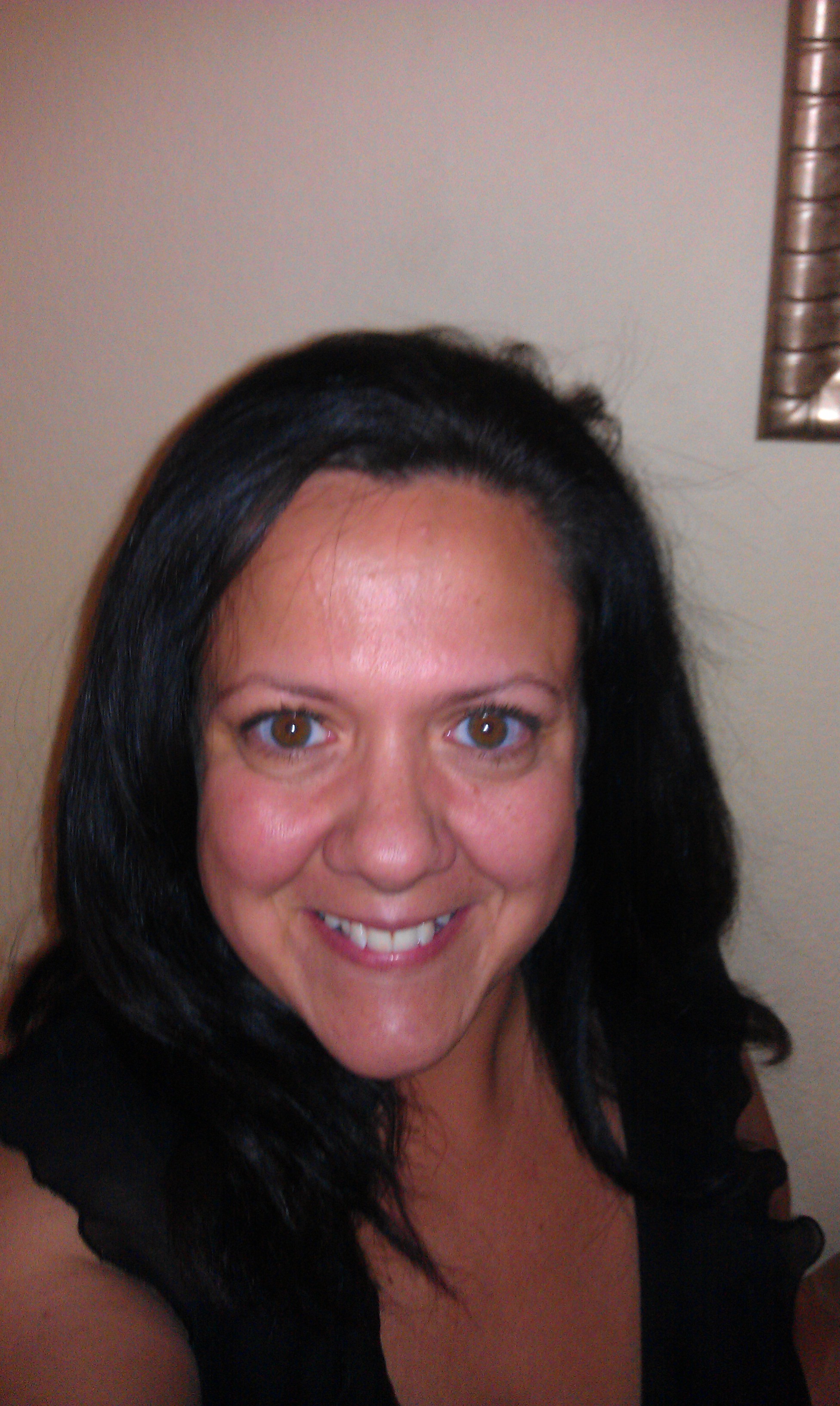 chelletherese75's profile picture