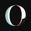 Oley Design Co.