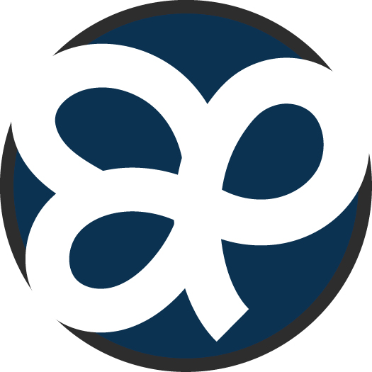 Jack Parent Design's profile picture