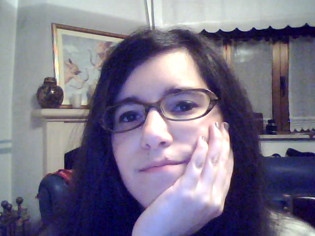 EliSc's profile picture