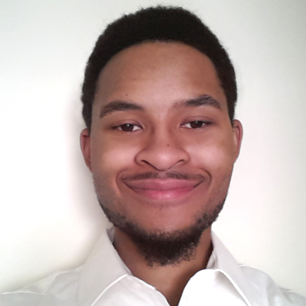 StevenLGraphics's profile picture