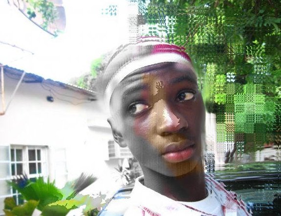 Sulayman_360's profile picture