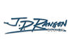 JDRanson DESIGN