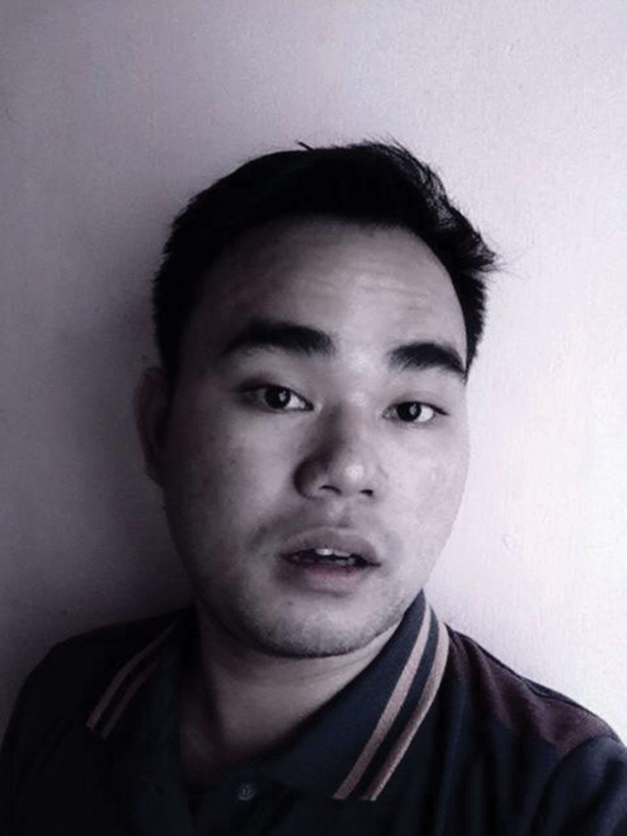 orjel's profile picture