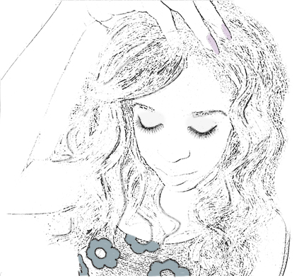 BeLAYourself's profile picture