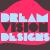 dreamvision's profile picture