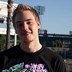 demtrees's profile picture