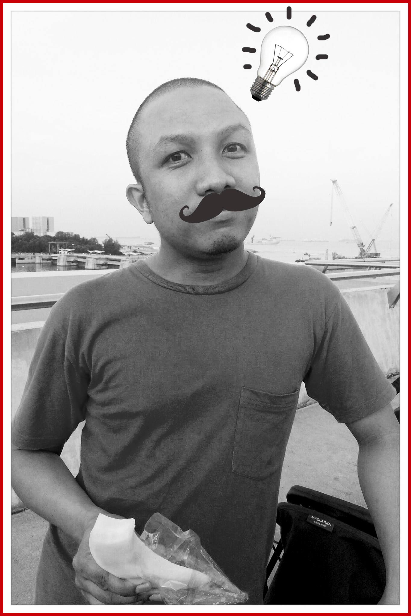 sugiman's profile picture