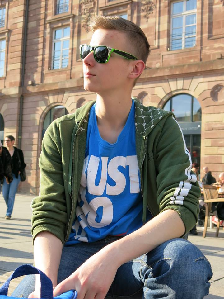 FiFo's profile picture