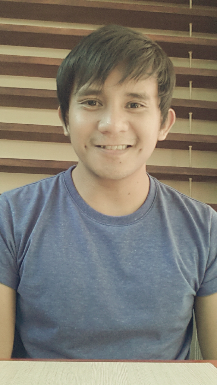 EoghanTM's profile picture