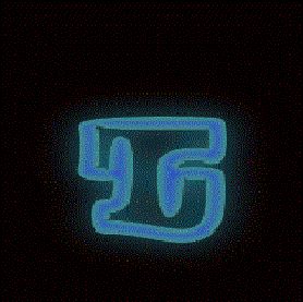 Tricorp Web Designs's profile picture