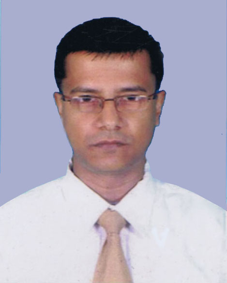 jahmed296's profile picture