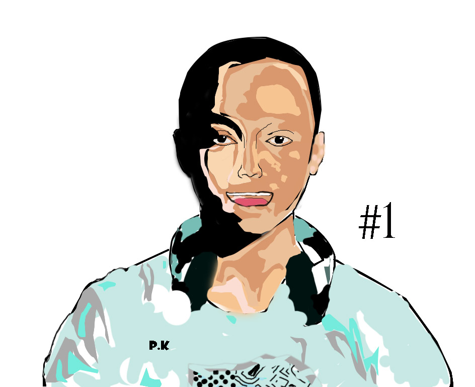 PerdanaKun's profile picture