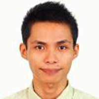 zyrone.levantino01's profile picture