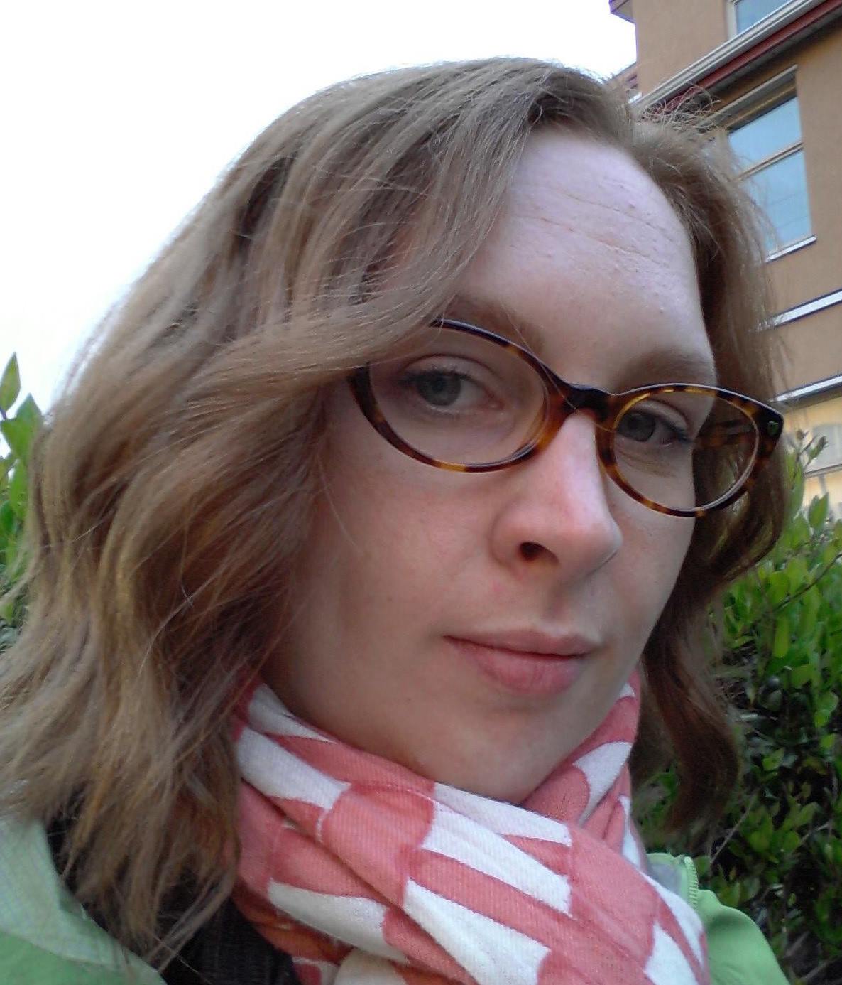 luntiare's profile picture