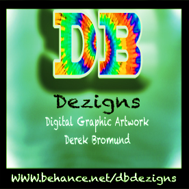 DB Dezigns's profile picture