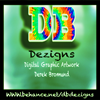 DB Dezigns