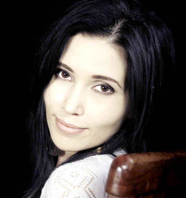 Stash81's profile picture