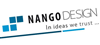 nango.design