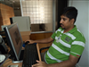 Roshank