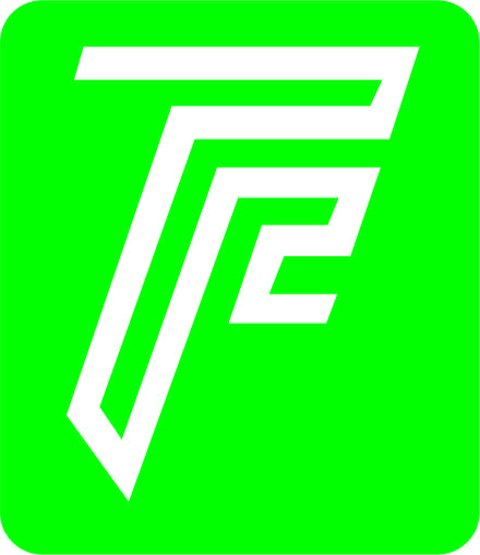 T.EF Designs's profile picture